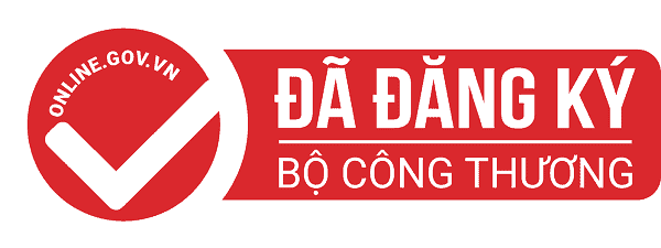 Lô đề online đã đăng ký bộ công thương