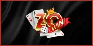 Zowin